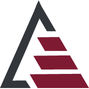 Home Siding Replacement