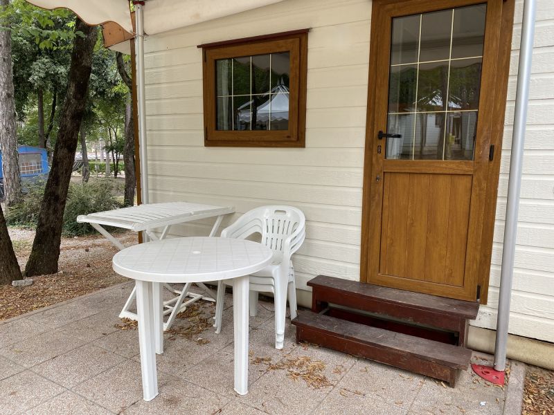 Home Siding Replacement